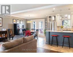 2340 BENTIM ROAD - 4