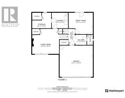 2340 BENTIM ROAD - 40