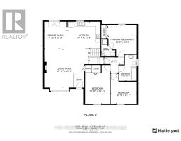 2340 BENTIM ROAD - 41