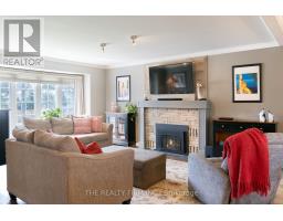 2340 BENTIM ROAD - 5