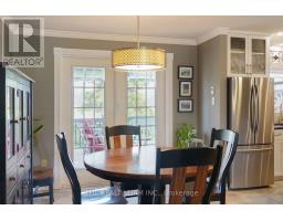2340 BENTIM ROAD - 6