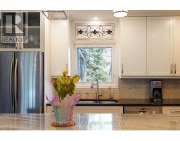 2340 BENTIM ROAD - 8