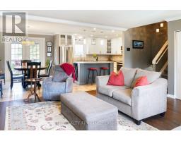 2340 BENTIM ROAD - 9