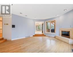 1330 SPRUCEDALE AVENUE - 10