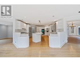 1330 SPRUCEDALE AVENUE - 11