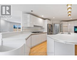 1330 SPRUCEDALE AVENUE - 12