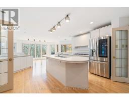 1330 SPRUCEDALE AVENUE - 14