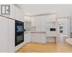 1330 SPRUCEDALE AVENUE - 16