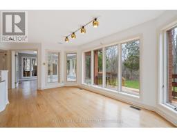 1330 SPRUCEDALE AVENUE - 17