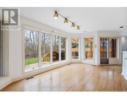 1330 SPRUCEDALE AVENUE - 18