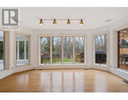 1330 SPRUCEDALE AVENUE - 19
