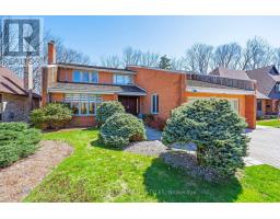 1330 SPRUCEDALE AVENUE - 2