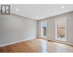 1330 SPRUCEDALE AVENUE - 21