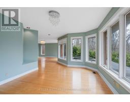 1330 SPRUCEDALE AVENUE - 26