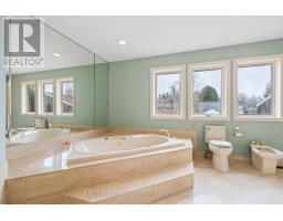 1330 SPRUCEDALE AVENUE - 27