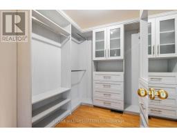 1330 SPRUCEDALE AVENUE - 29