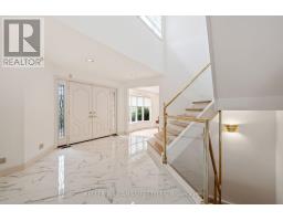 1330 SPRUCEDALE AVENUE - 3