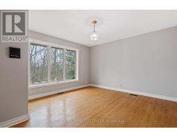 1330 SPRUCEDALE AVENUE - 33