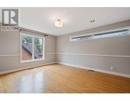 1330 SPRUCEDALE AVENUE - 35