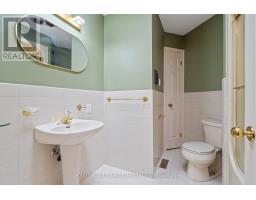 1330 SPRUCEDALE AVENUE - 36