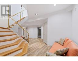 1330 SPRUCEDALE AVENUE - 37