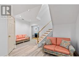 1330 SPRUCEDALE AVENUE - 38