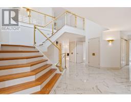 1330 SPRUCEDALE AVENUE - 4