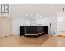1330 SPRUCEDALE AVENUE - 40