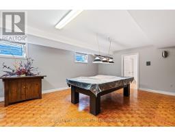 1330 SPRUCEDALE AVENUE - 41