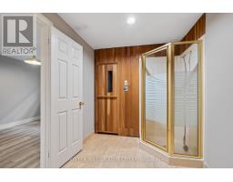 1330 SPRUCEDALE AVENUE - 42