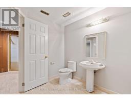 1330 SPRUCEDALE AVENUE - 43