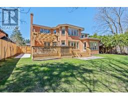 1330 SPRUCEDALE AVENUE - 44