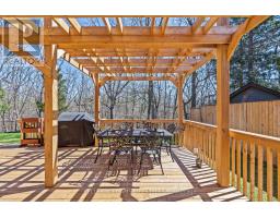 1330 SPRUCEDALE AVENUE - 48