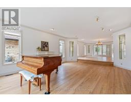 1330 SPRUCEDALE AVENUE - 5