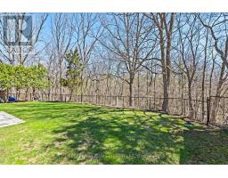 1330 SPRUCEDALE AVENUE - 50