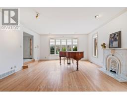 1330 SPRUCEDALE AVENUE - 6