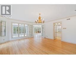 1330 SPRUCEDALE AVENUE - 7