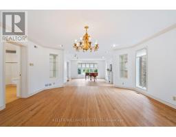 1330 SPRUCEDALE AVENUE - 8