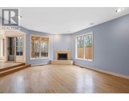 1330 SPRUCEDALE AVENUE - 9
