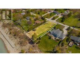 LOT 7 BLUEPOINT DRIVE - 3