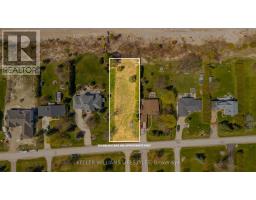 LOT 7 BLUEPOINT DRIVE - 4