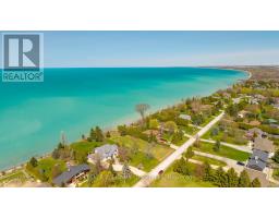 LOT 7 BLUEPOINT DRIVE - 5