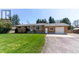 21725 ADELAIDE ROAD - 1