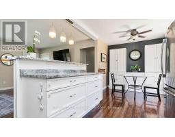 21725 ADELAIDE ROAD - 10