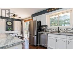 21725 ADELAIDE ROAD - 11
