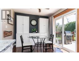 21725 ADELAIDE ROAD - 12