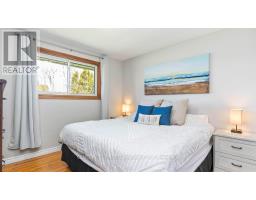 21725 ADELAIDE ROAD - 13