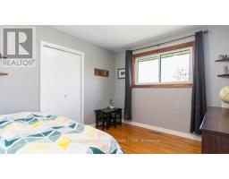 21725 ADELAIDE ROAD - 16