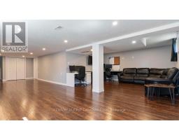 21725 ADELAIDE ROAD - 18