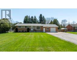 21725 ADELAIDE ROAD - 2